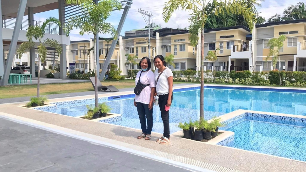 Photo of Outdoor in Davao