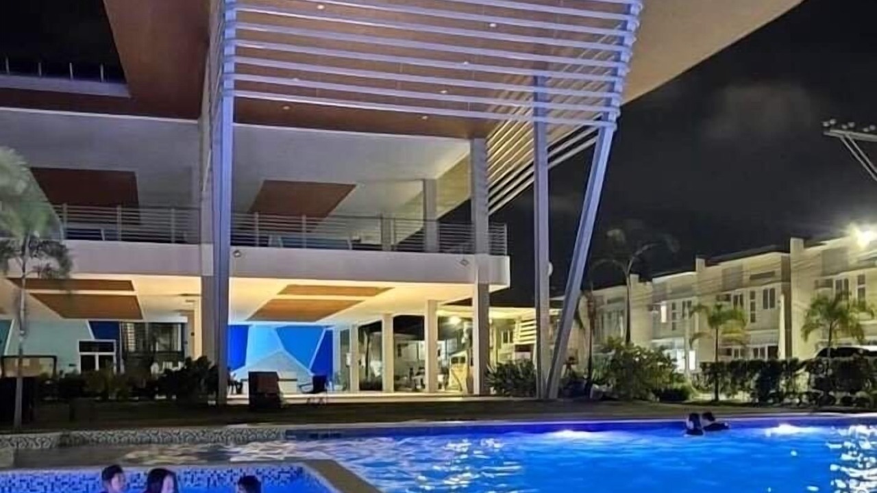 Photo of Outdoor in Davao