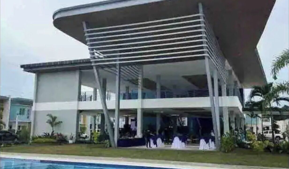 Photo of Outdoor in Davao