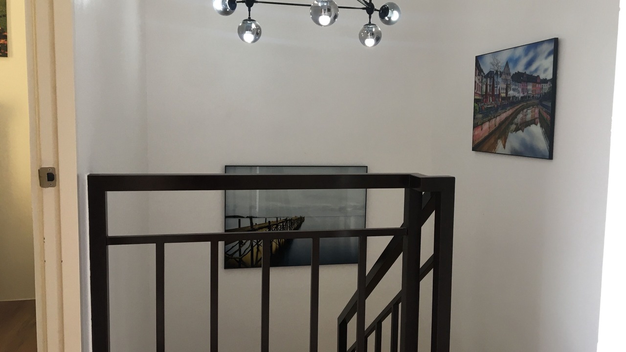Photo of Others in Davao