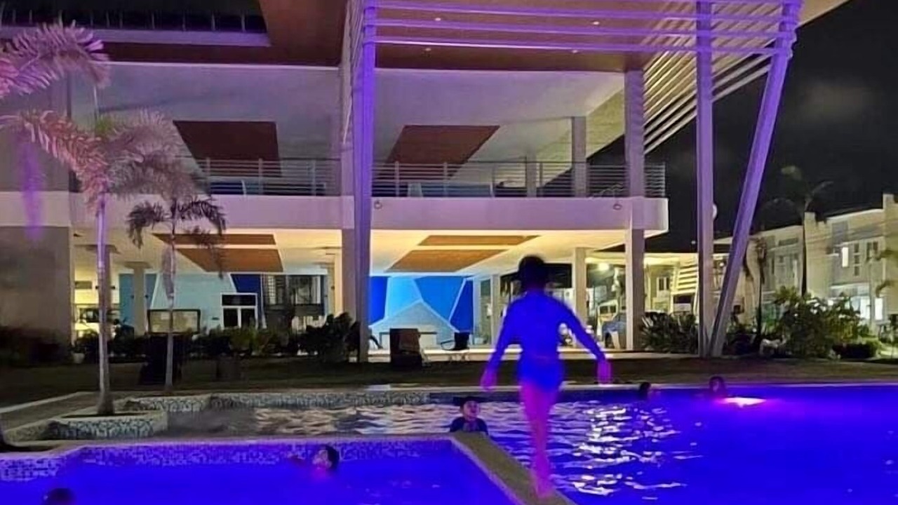Photo of Outdoor in Davao