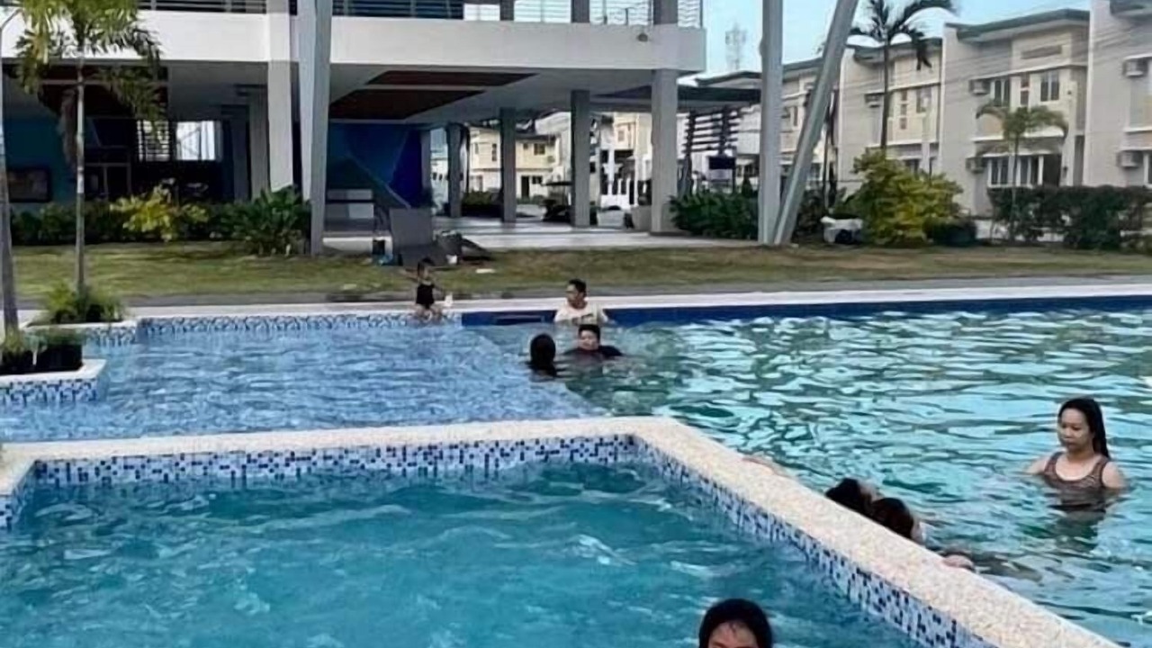 Photo of Outdoor in Davao