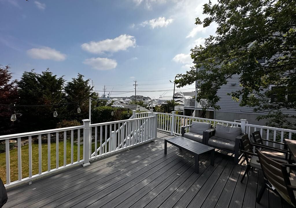 Photo of Outdoor in Sea Bright