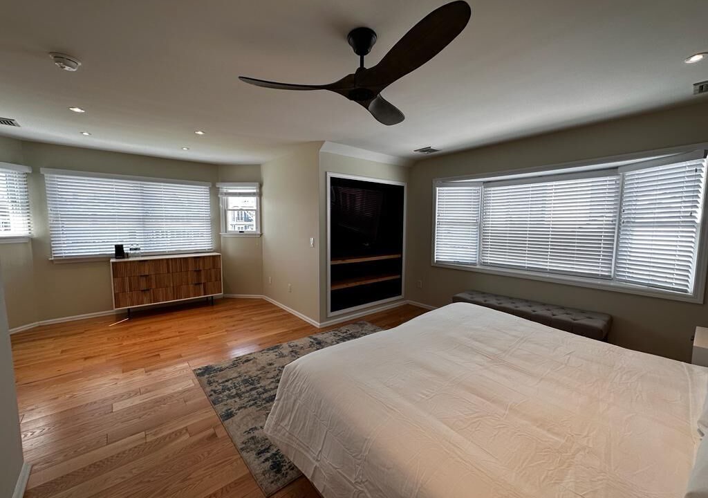 Photo of Bedroom in Sea Bright