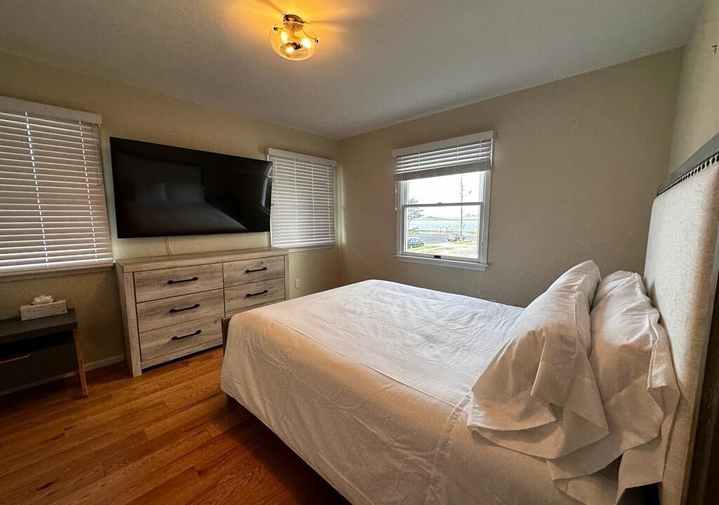 Photo of Bedroom in Sea Bright