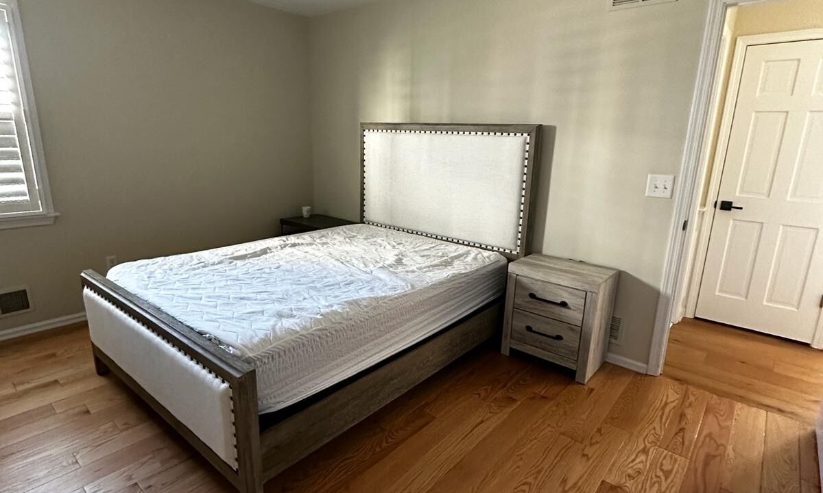 Photo of Bedroom in Sea Bright