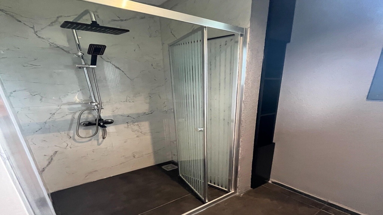 Photo of Bathroom in Lathum