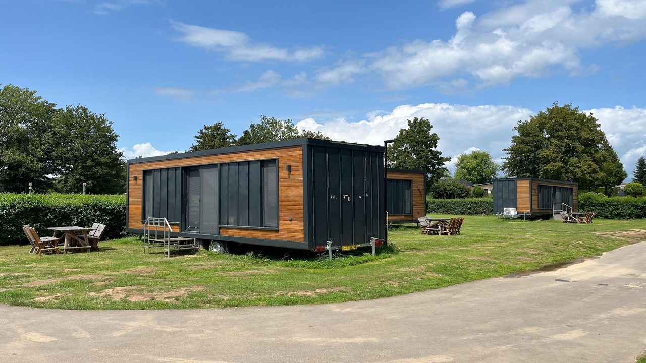 Photo of Outdoor in Lathum