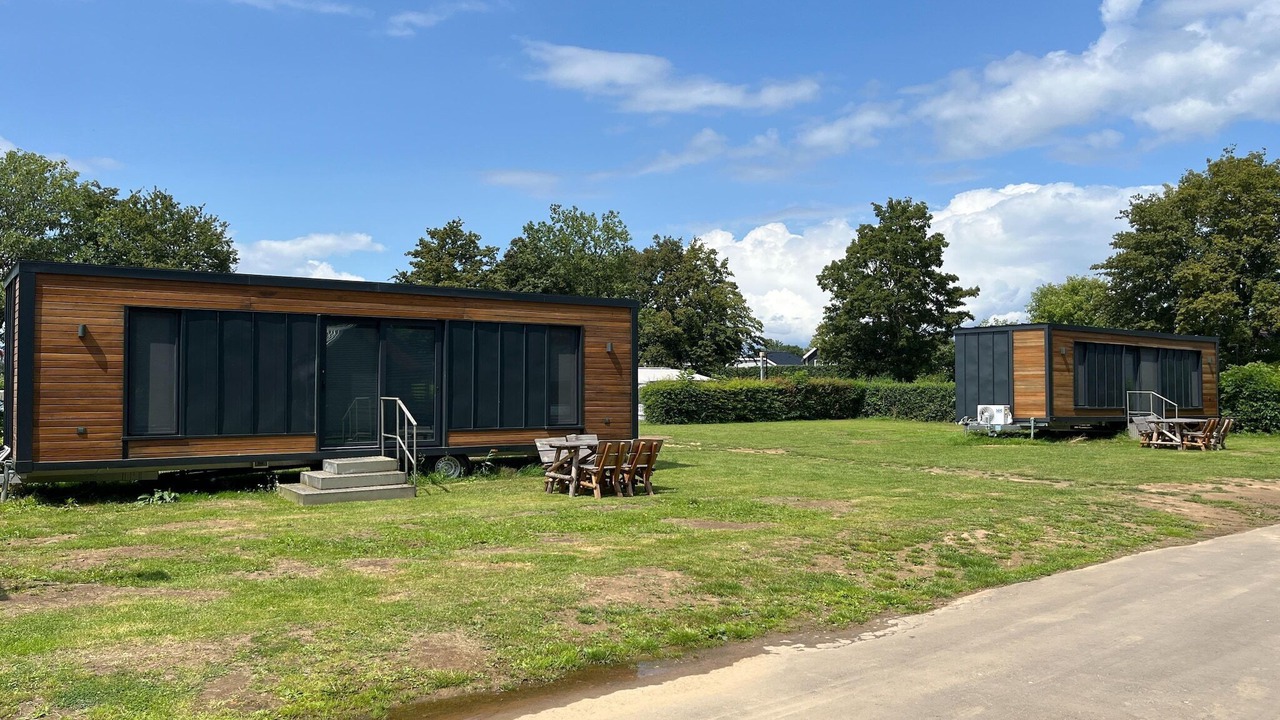 Photo of Outdoor in Lathum