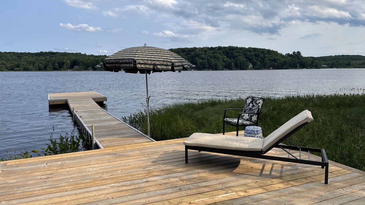 Photo of Outdoor in Huntsville