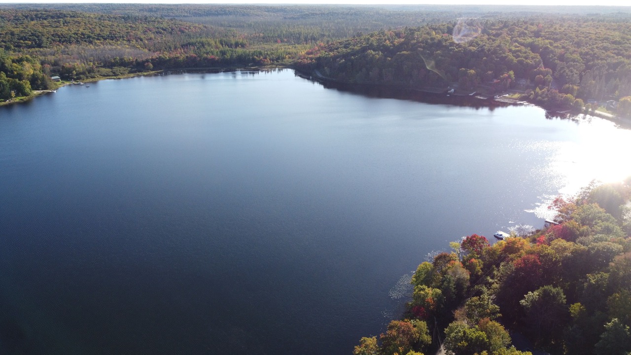 Photo of Outdoor in Huntsville