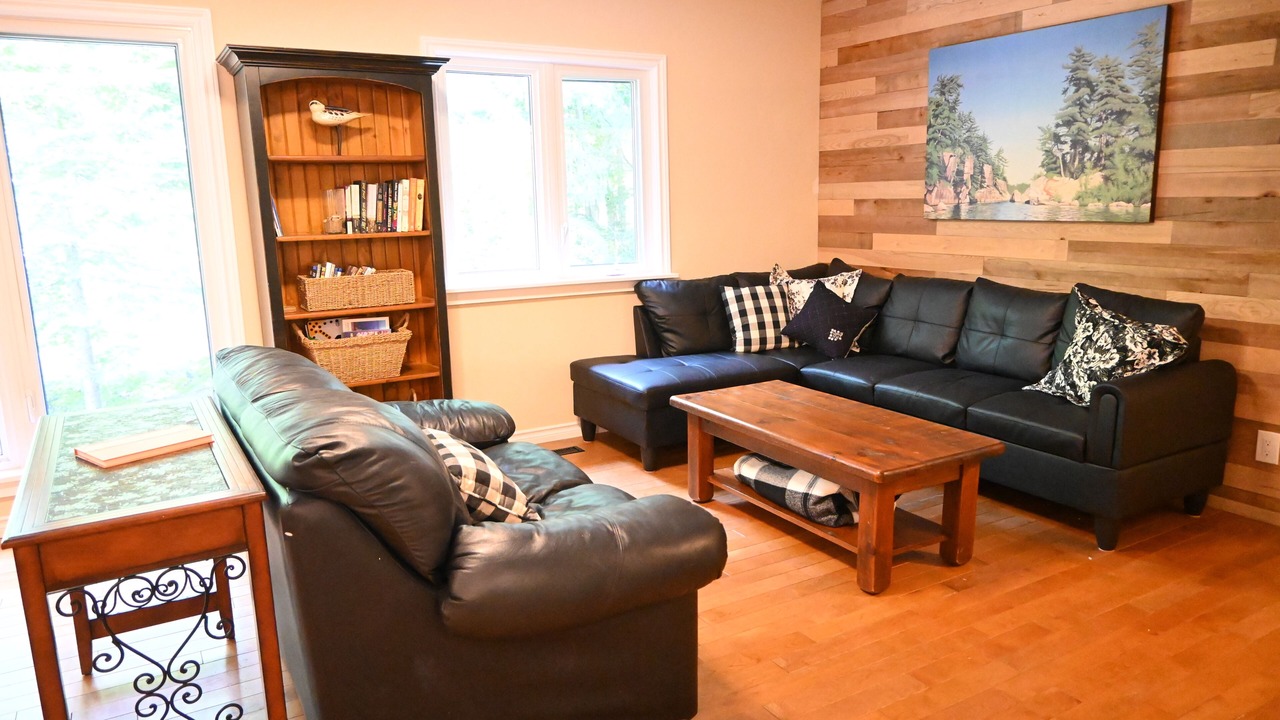 Photo of Bedroom in Huntsville