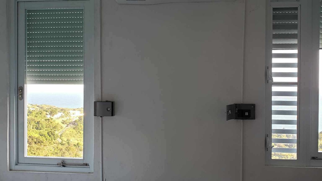 Photo of Bedroom in Yabucoa