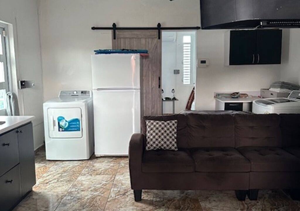 Photo of Livingroom in Yabucoa
