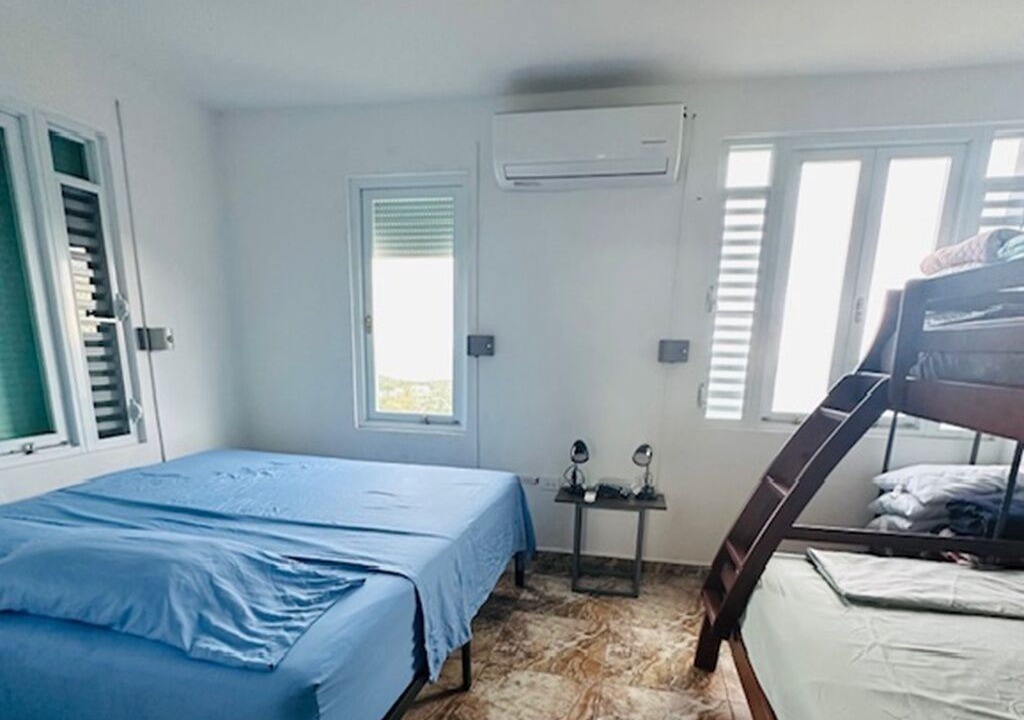 Photo of Bedroom in Yabucoa