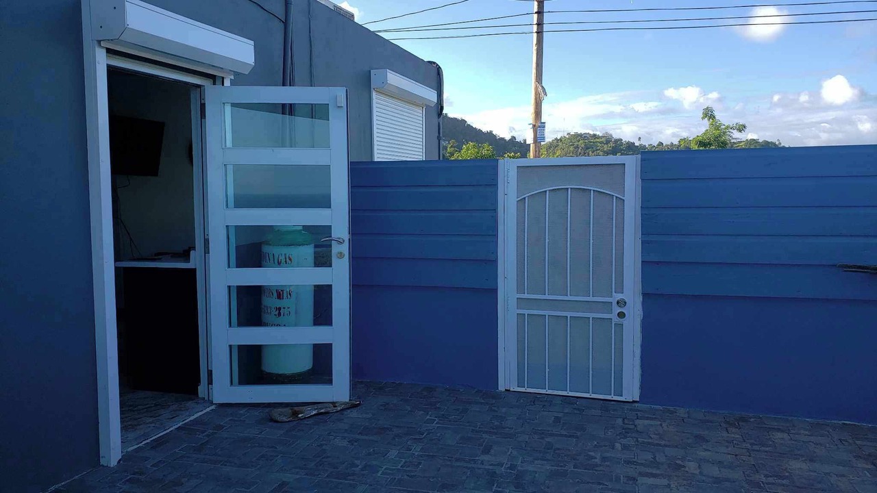 Photo of Others in Yabucoa