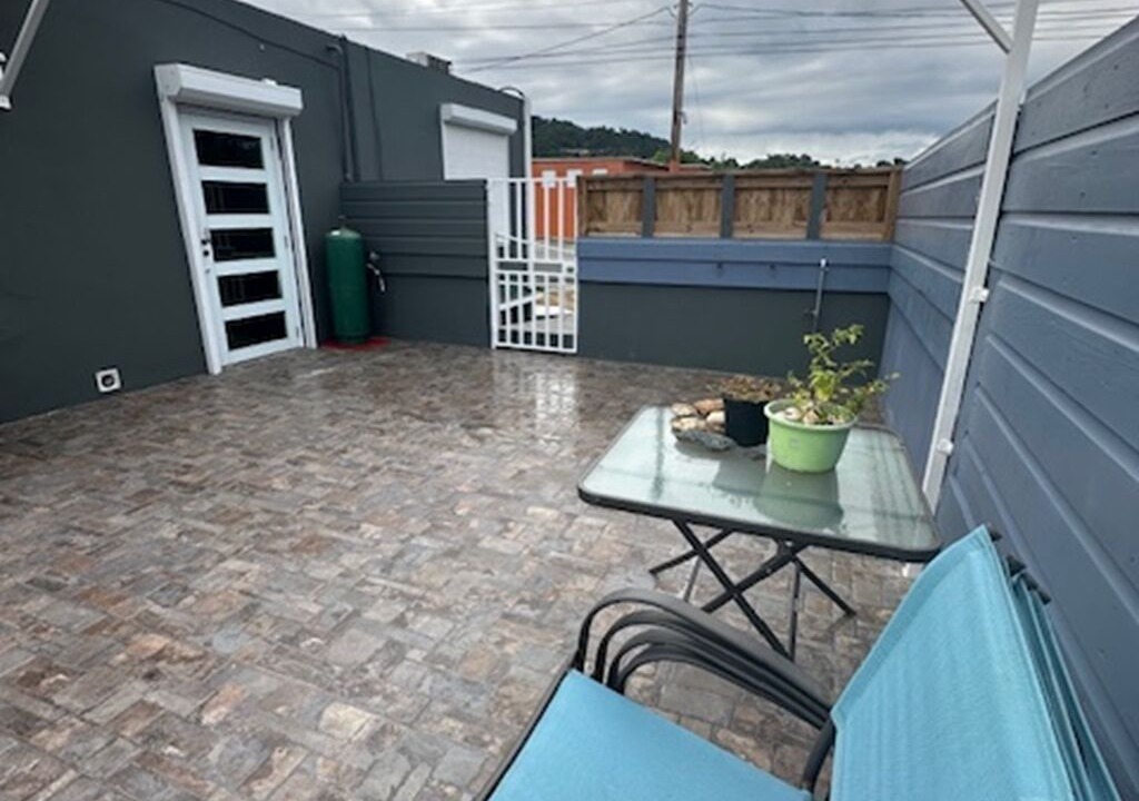 Photo of Patio Balcony in Yabucoa