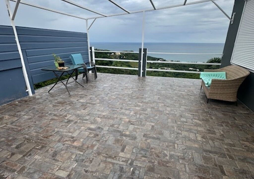 Photo of Outdoor in Yabucoa