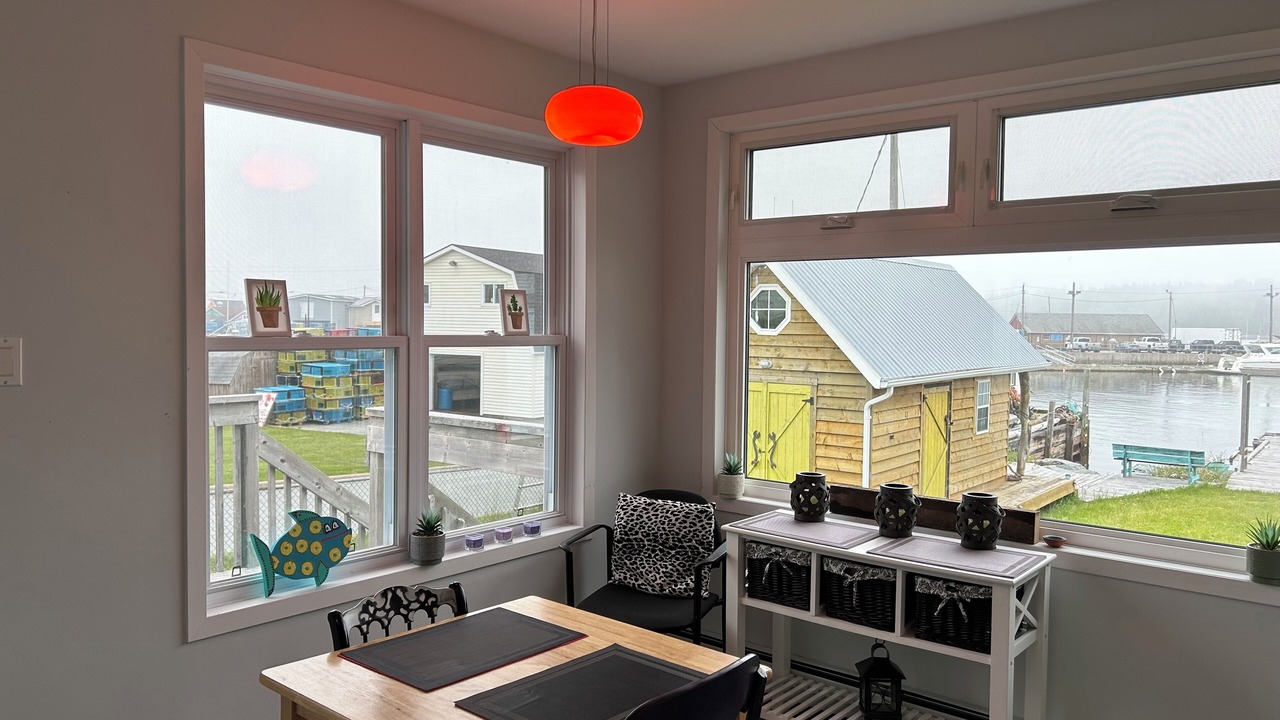 Photo of Others in Eastern Passage