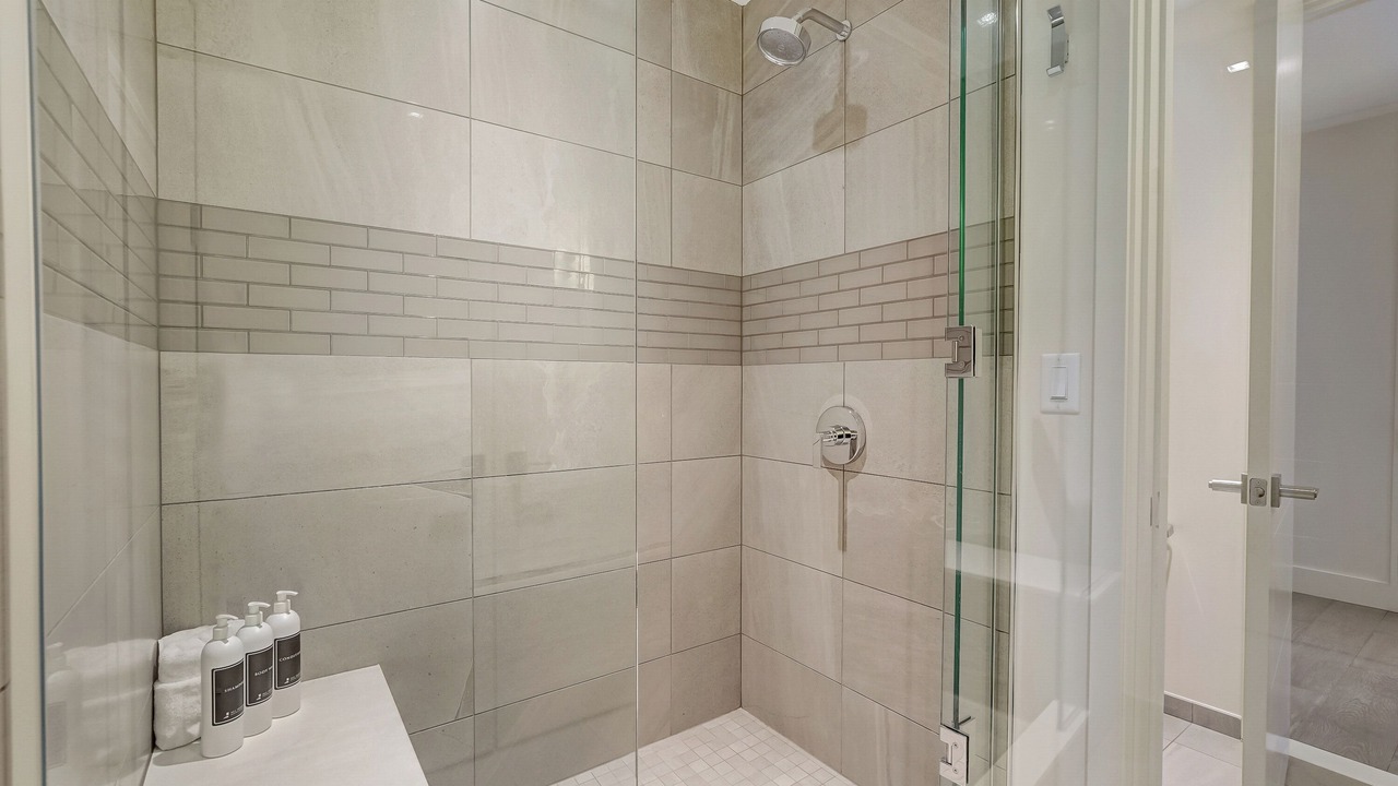 Photo of Bathroom in Park City