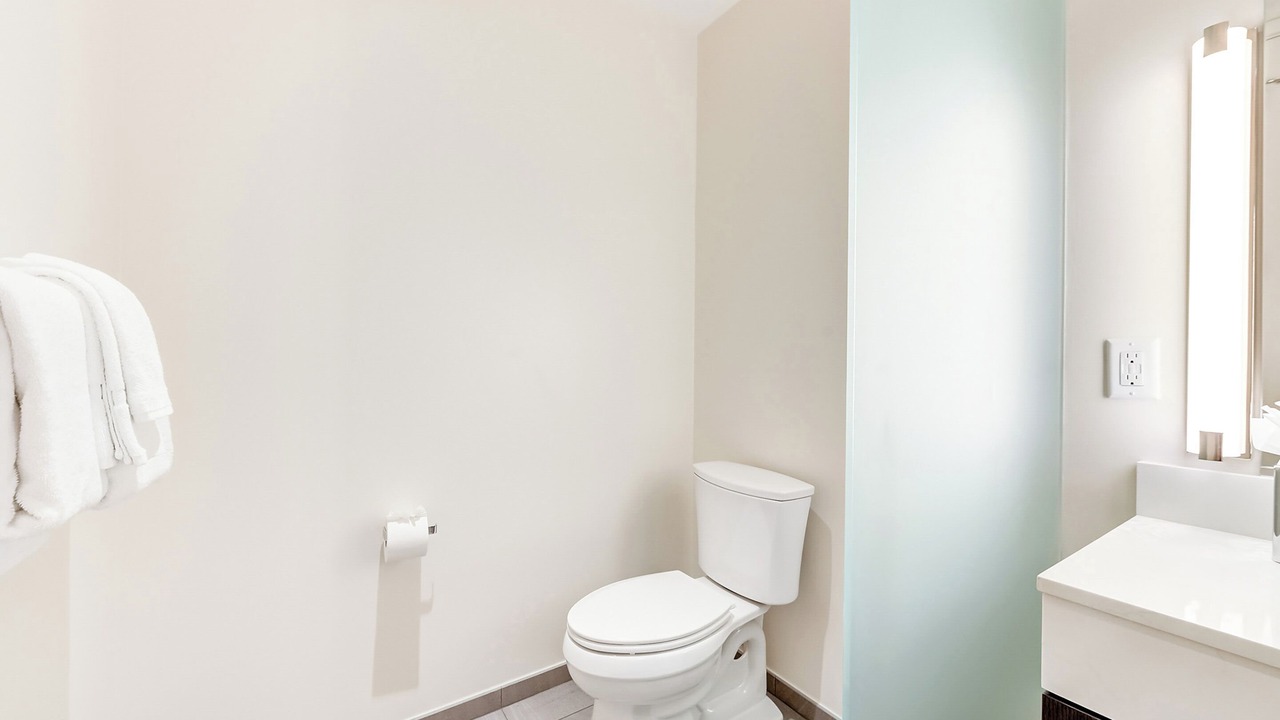 Photo of Bathroom in Park City