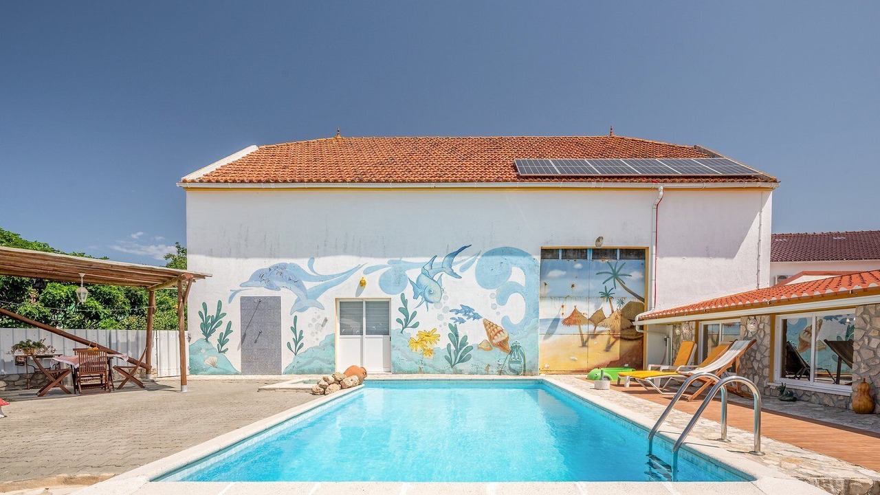 Photo of Outdoor in Arruda dos Vinhos