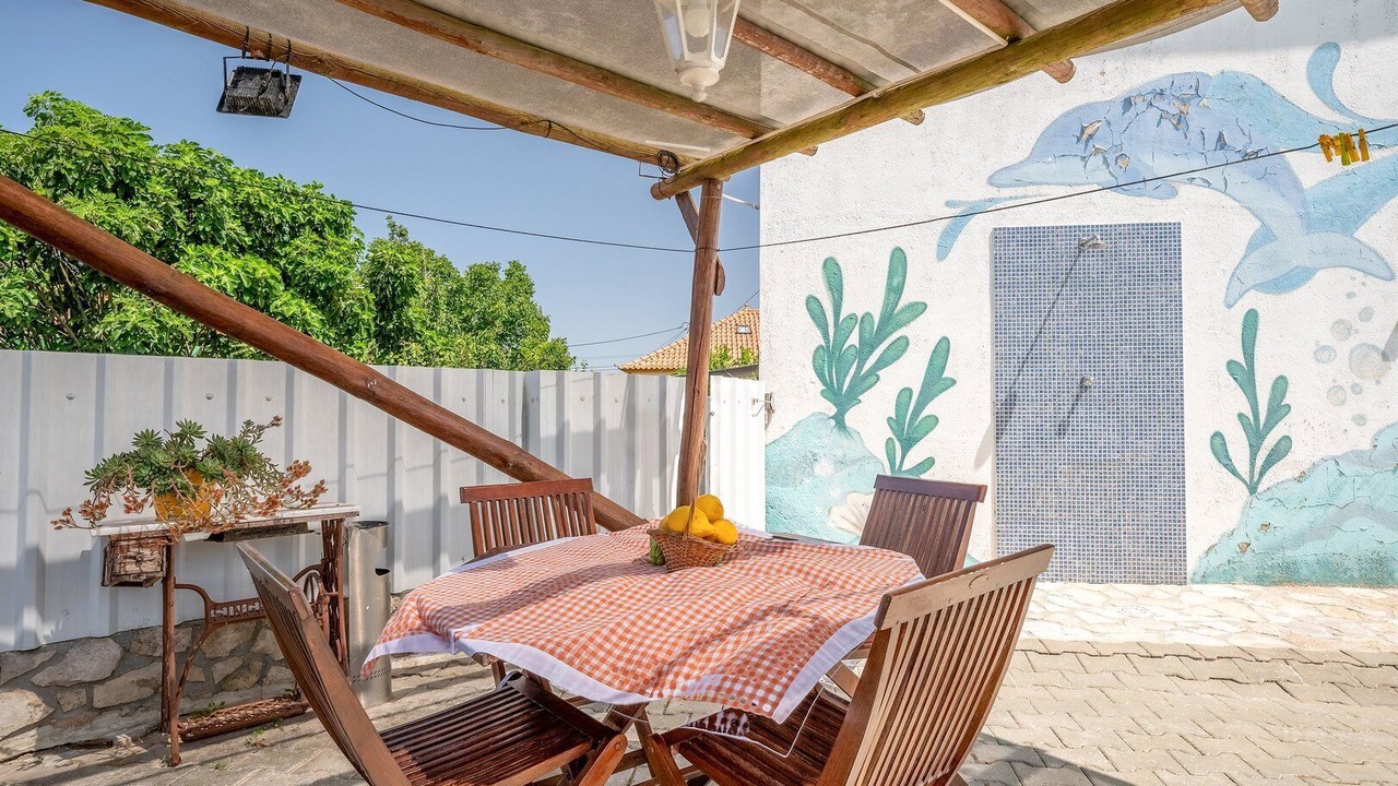 Photo of Outdoor in Arruda dos Vinhos