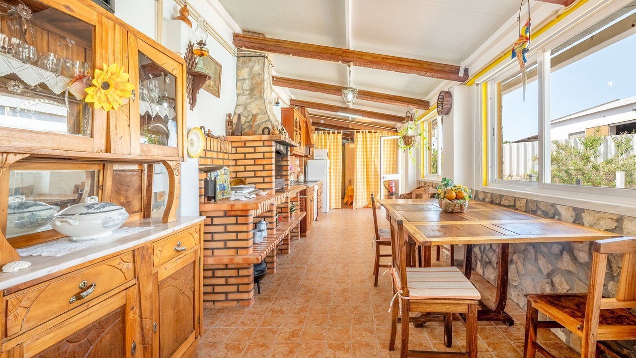 Photo of Others in Arruda dos Vinhos