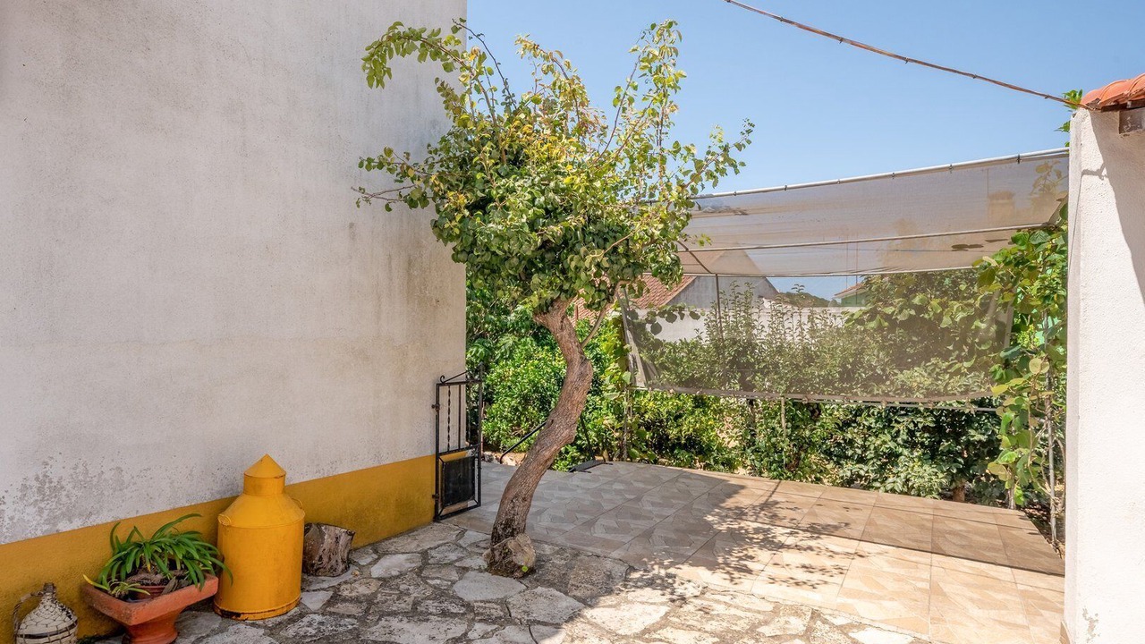 Photo of Outdoor in Arruda dos Vinhos