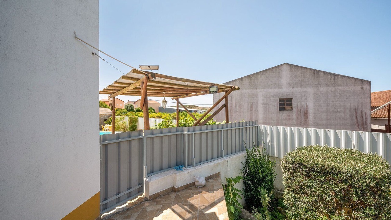 Photo of Outdoor in Arruda dos Vinhos