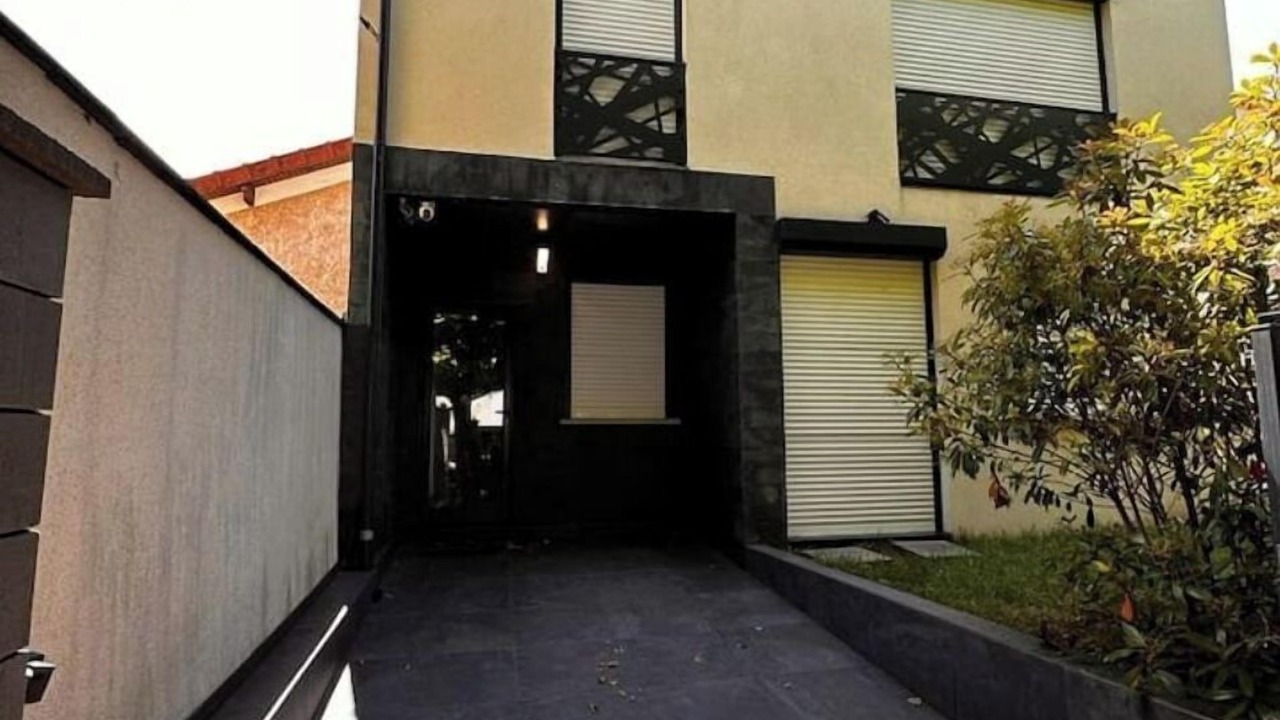 Photo of Outdoor in Aulnay-sous-Bois
