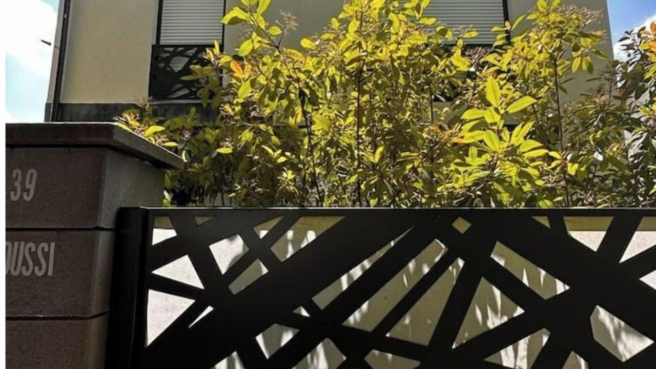 Photo of Outdoor in Aulnay-sous-Bois
