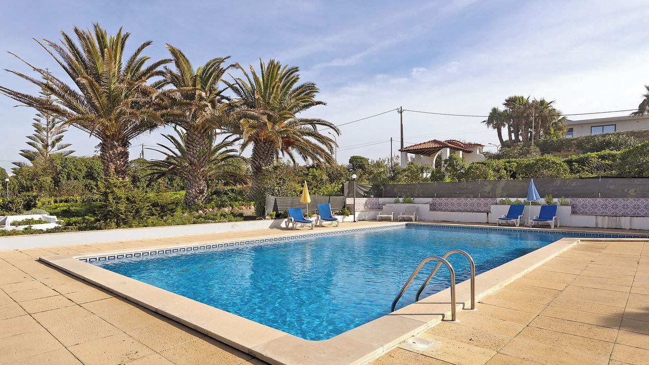 Photo of Outdoor in Colares