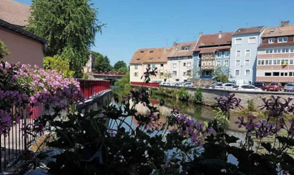 Photo of Others in Hericourt