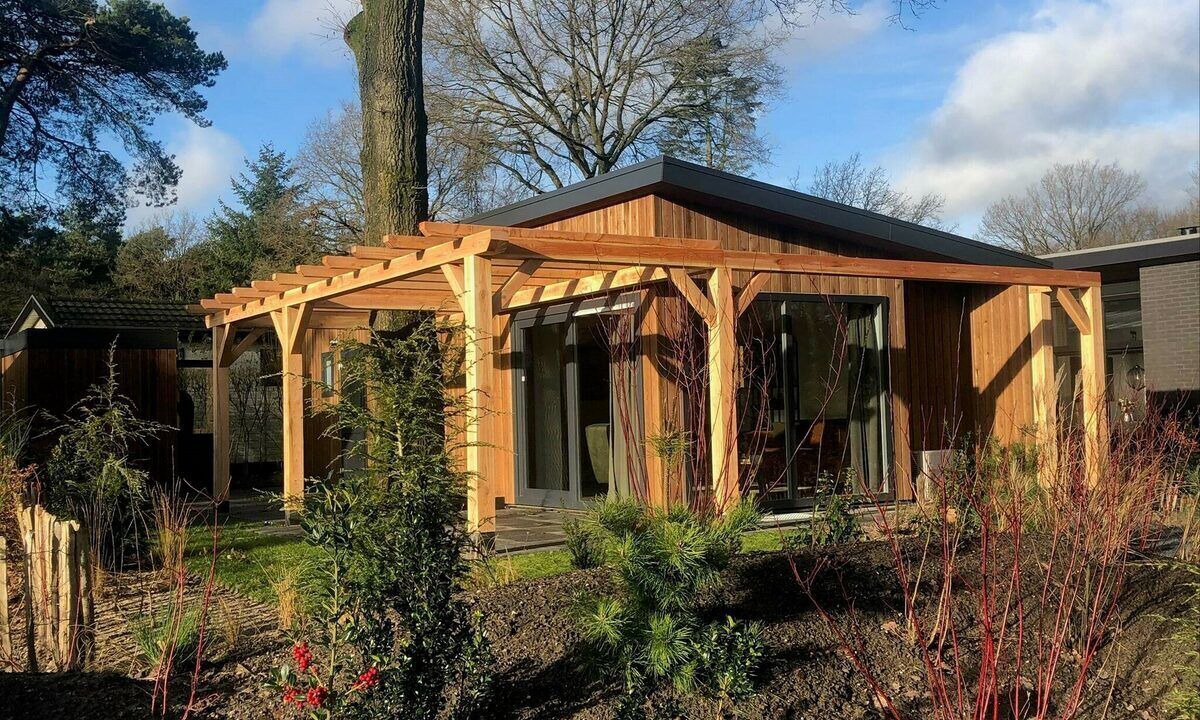Photo of Outdoor in Wekerom