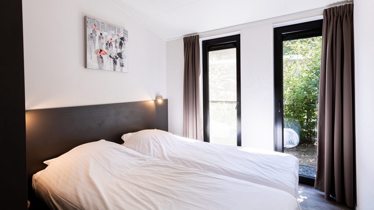 Photo of Bedroom in Municipality of Ede