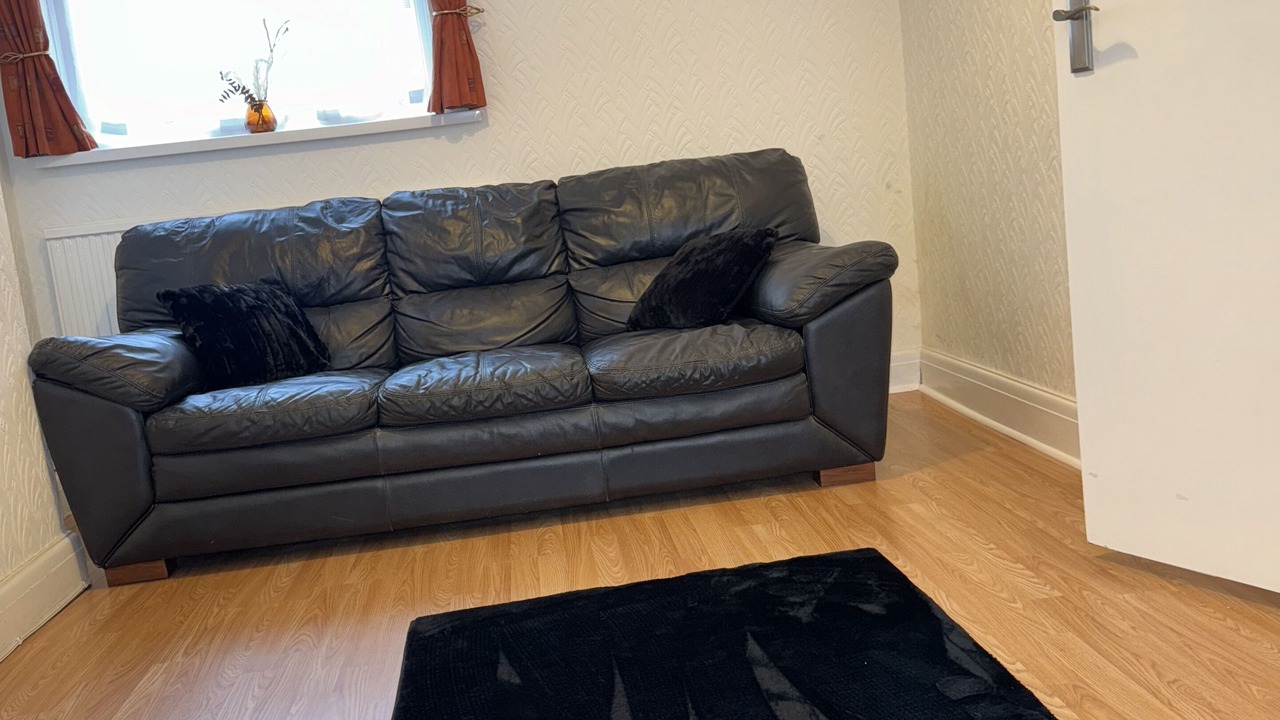 Photo of Livingroom in Grangetown
