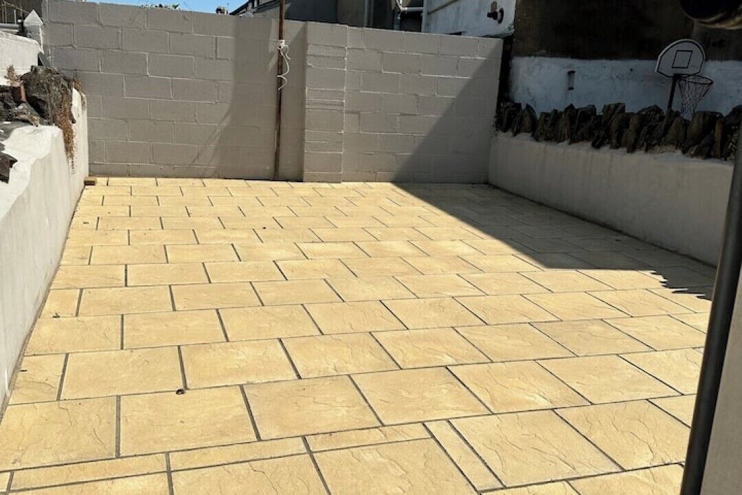Photo of Outdoor in Grangetown