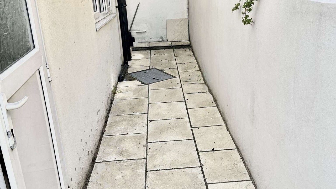 Photo of Outdoor in Grangetown