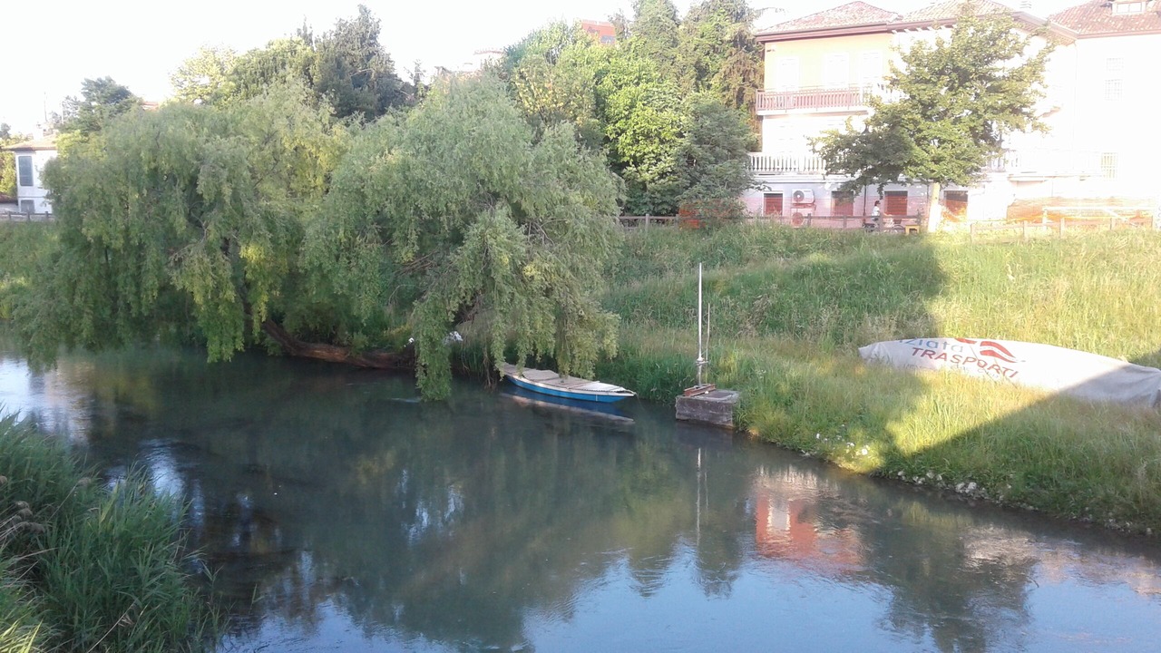 Photo of Outdoor in Padova