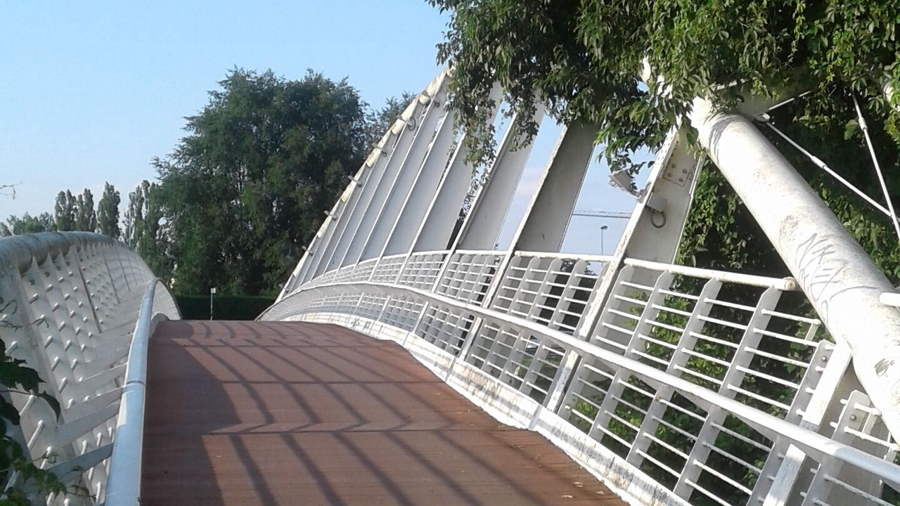 Photo of Outdoor in Padova
