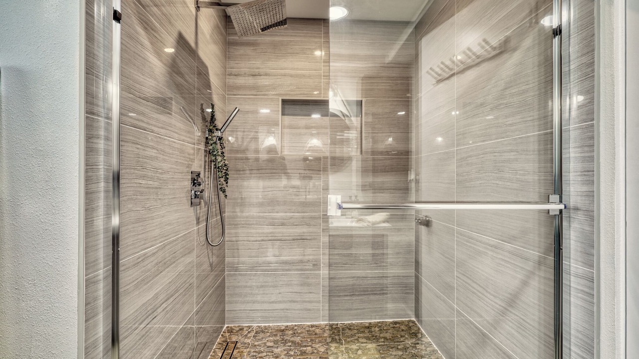 Photo of Bathroom in Kensington Park