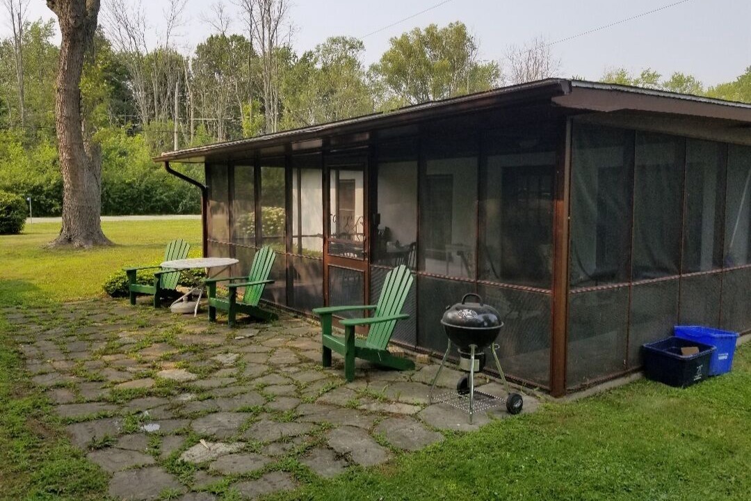 Photo of Outdoor in Fort Erie