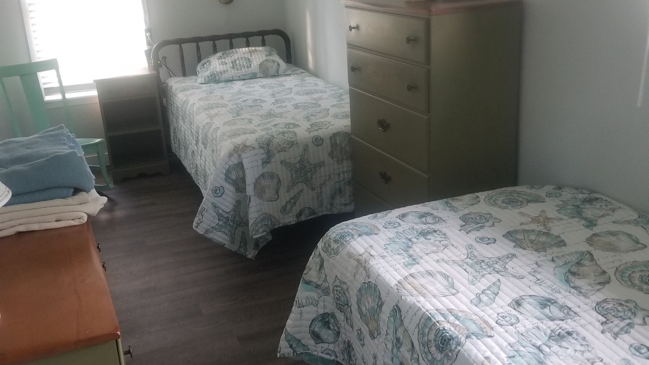 Photo of Bedroom in Fort Erie