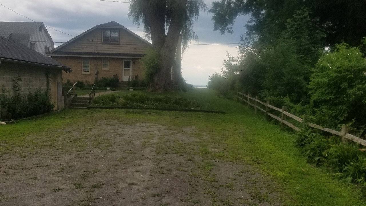Photo of Outdoor in Fort Erie