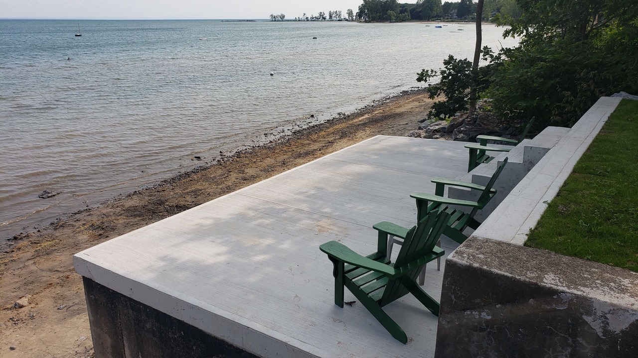Photo of Outdoor in Fort Erie