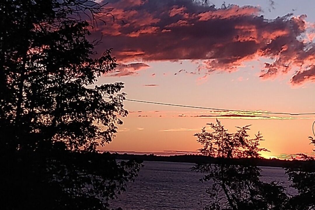 Photo of Outdoor in Greater Napanee