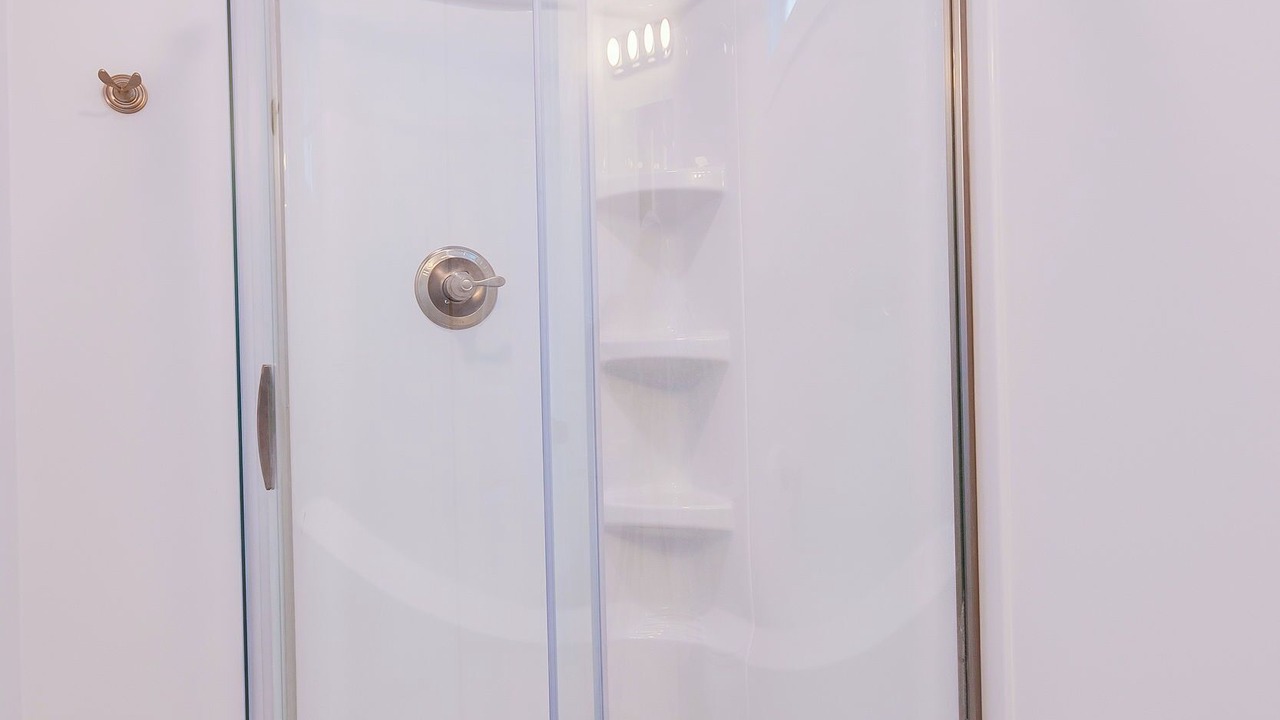 Photo of Bathroom in Moscow