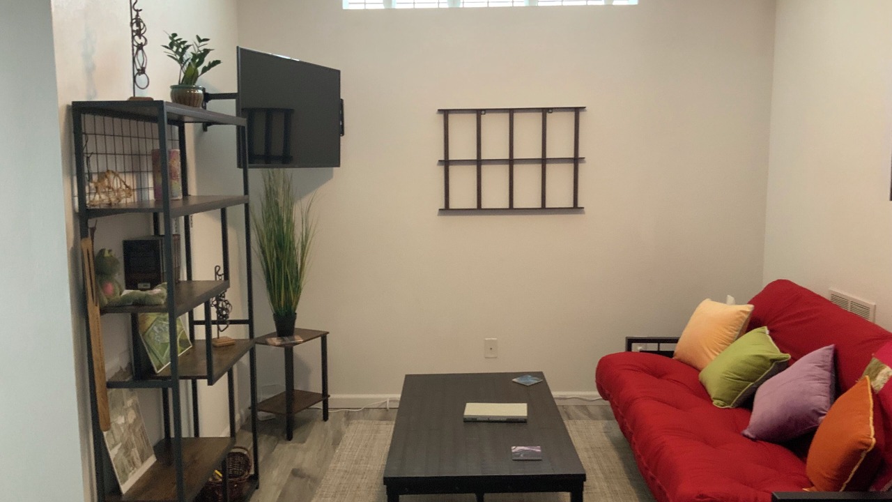 Photo of Livingroom in Fort Madison