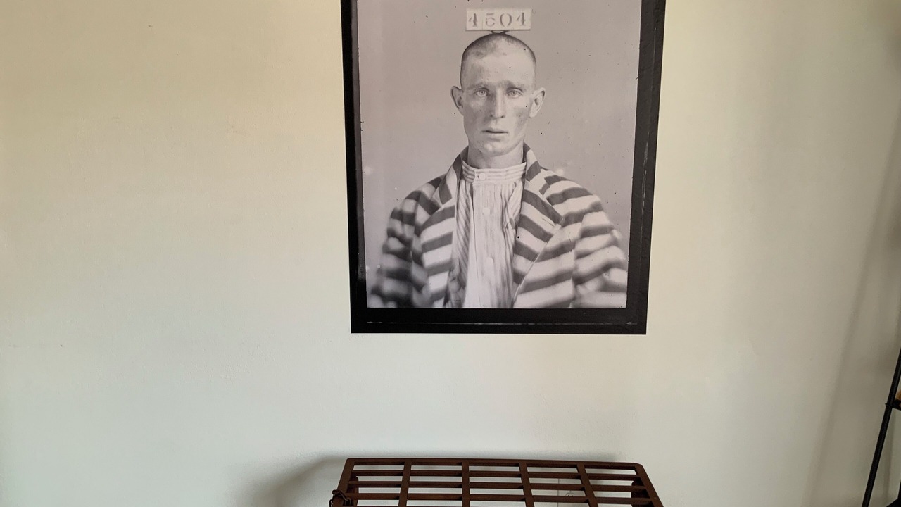 Photo of Others in Fort Madison